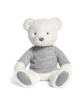 Mamas & Papas Мека играчка WTTW Teddy Bear